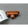 REPETITEUR AILE DROIT FORD FIESTA V Phase 1 2002-2005