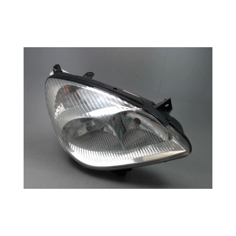 PHARE DROIT CITROEN C5 I Phase 1 2001-2004