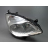 PHARE DROIT CITROEN C5 I Phase 1 2001-2004