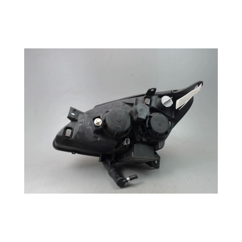 PHARE DROIT CITROEN C5 I Phase 1 2001-2004
