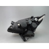 PHARE DROIT CITROEN C5 I Phase 1 2001-2004