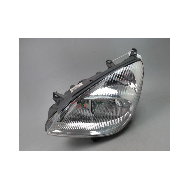 PHARE GAUCHE CITROEN C5 I Phase 1 2001-2004