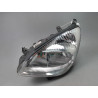 PHARE GAUCHE CITROEN C5 I Phase 1 2001-2004
