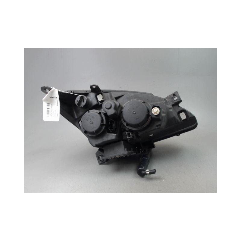 PHARE GAUCHE CITROEN C5 I Phase 1 2001-2004