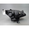 PHARE GAUCHE CITROEN C5 I Phase 1 2001-2004