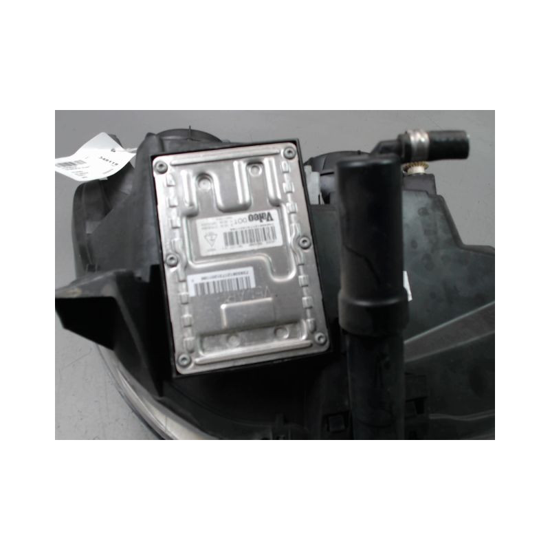 PHARE GAUCHE CITROEN C5 I Phase 1 2001-2004