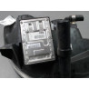 PHARE GAUCHE CITROEN C5 I Phase 1 2001-2004