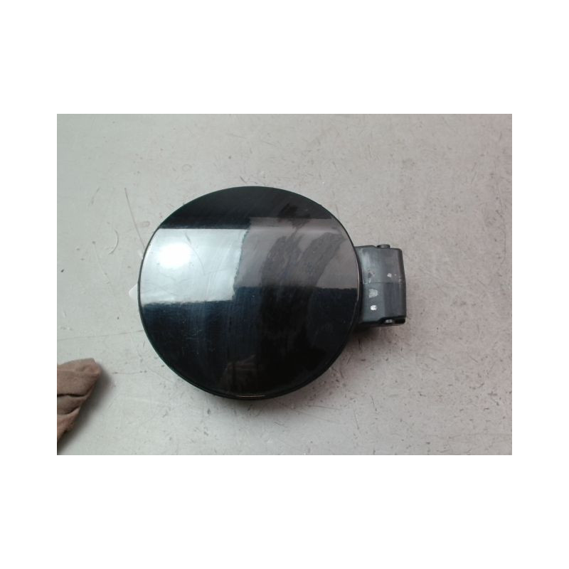 VOLET DE TRAPPE CARBURANT VOLKSWAGEN GOLF V 2003-2009