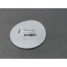 VOLET DE TRAPPE CARBURANT FORD FIESTA VI Phase 1 2008-2012