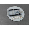 VOLET DE TRAPPE CARBURANT FORD FIESTA VI Phase 1 2008-2012