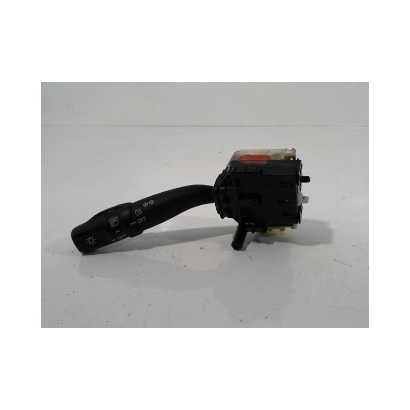 COMMANDE CLIGNOTANT TOYOTA COROLLA 2004-