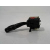 COMMANDE CLIGNOTANT TOYOTA COROLLA 2004-