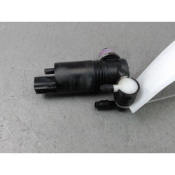 POMPE LAVE-GLACE AV