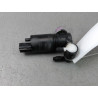 POMPE LAVE-GLACE AVANT FORD FIESTA VI Phase 1 2008-2012