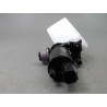POMPE LAVE-GLACE AVANT FORD FIESTA VI Phase 1 2008-2012
