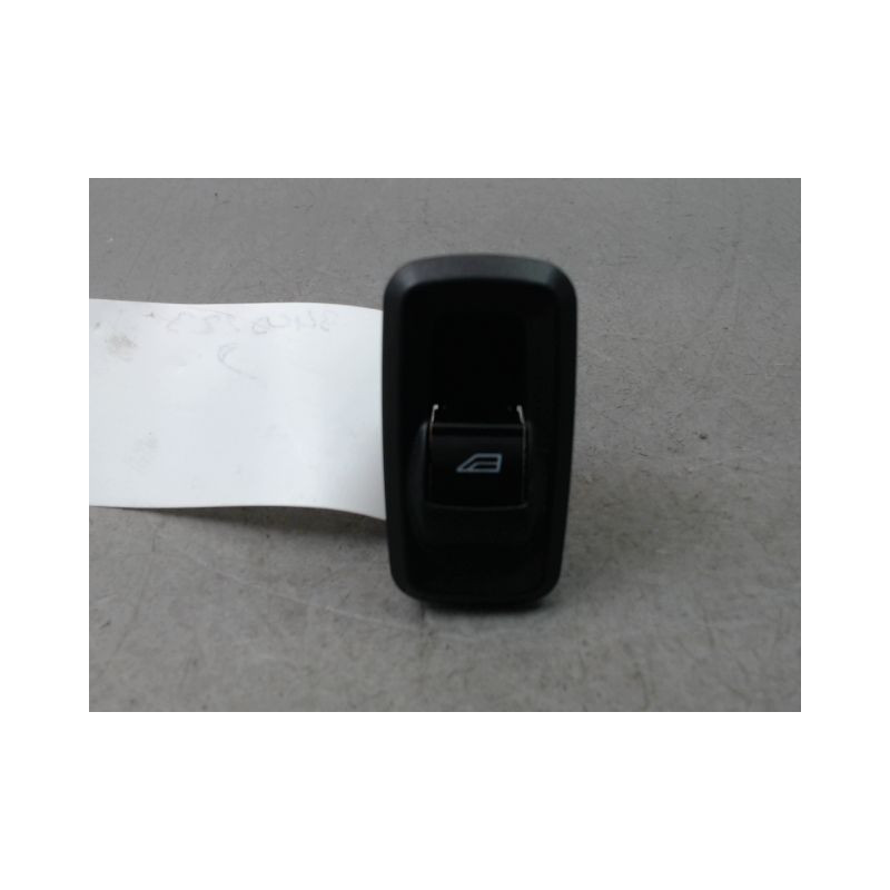 COMMANDE LEVE-GLACE PORTE AVD FORD FIESTA VI Phase 1 2008-2012