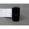 COMMANDE LEVE-GLACE PORTE AVD FORD FIESTA VI Phase 1 2008-2012
