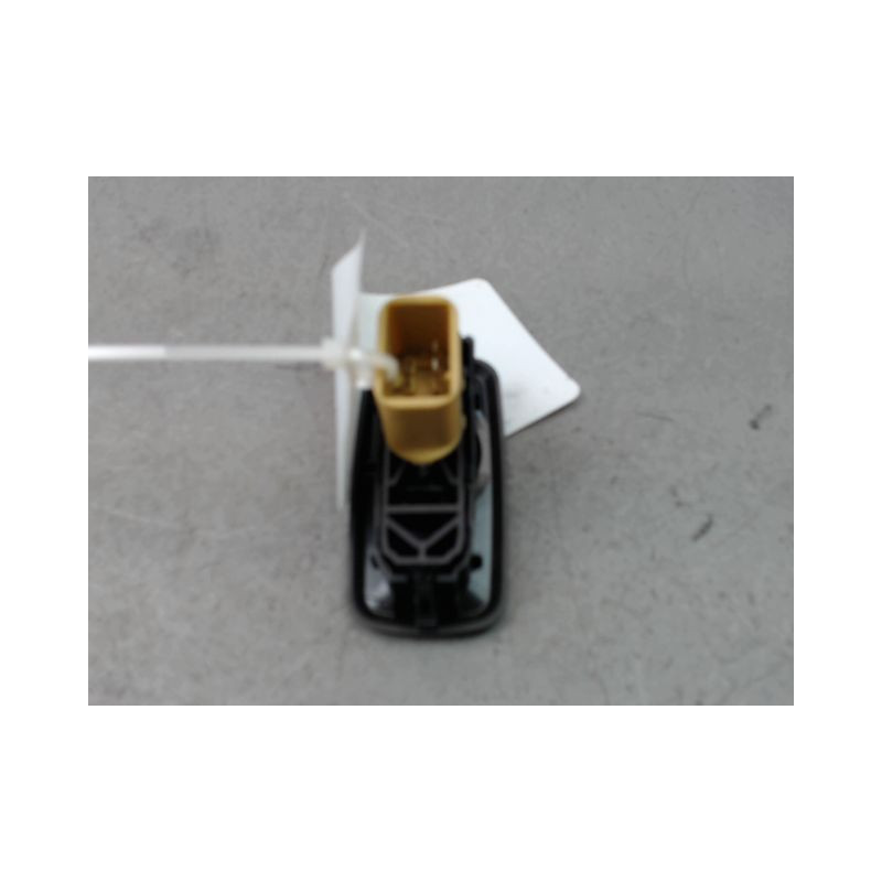 COMMANDE LEVE-GLACE PORTE AVD FORD FIESTA VI Phase 1 2008-2012