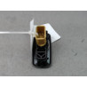 COMMANDE LEVE-GLACE PORTE AVD FORD FIESTA VI Phase 1 2008-2012
