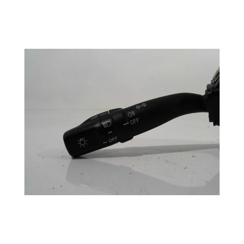 COMMANDE CLIGNOTANT TOYOTA COROLLA 2004-