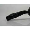 COMMANDE CLIGNOTANT TOYOTA COROLLA 2004-