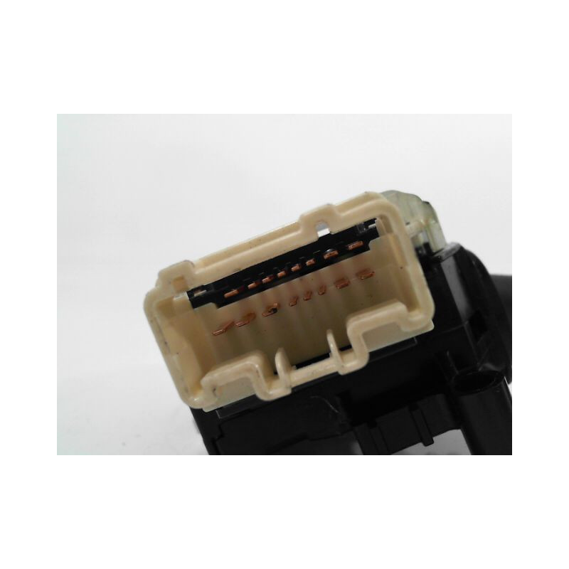 COMMANDE CLIGNOTANT TOYOTA COROLLA 2004-