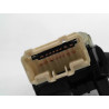 COMMANDE CLIGNOTANT TOYOTA COROLLA 2004-