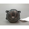 PHARE ANTIBROUILLARD AVANT DROIT CITROEN C4 I Phase 1 2004-2008