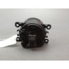 PHARE ANTIBROUILLARD AVANT DROIT CITROEN C4 I Phase 1 2004-2008