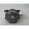 PHARE ANTIBROUILLARD AVANT GAUCHE CITROEN C4 I Phase 1 2004-2008