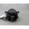 PHARE ANTIBROUILLARD AVANT GAUCHE CITROEN C4 I Phase 1 2004-2008