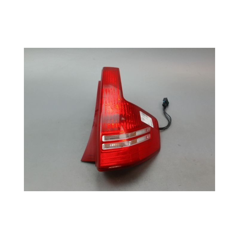 FEU ARRIERE DROIT CITROEN C4 I Phase 1 2004-2008
