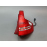 FEU ARRIERE DROIT CITROEN C4 I Phase 1 2004-2008