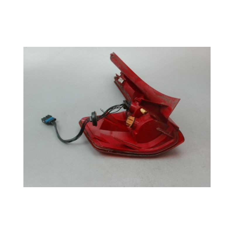 FEU ARRIERE DROIT CITROEN C4 I Phase 1 2004-2008