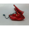 FEU ARRIERE DROIT CITROEN C4 I Phase 1 2004-2008