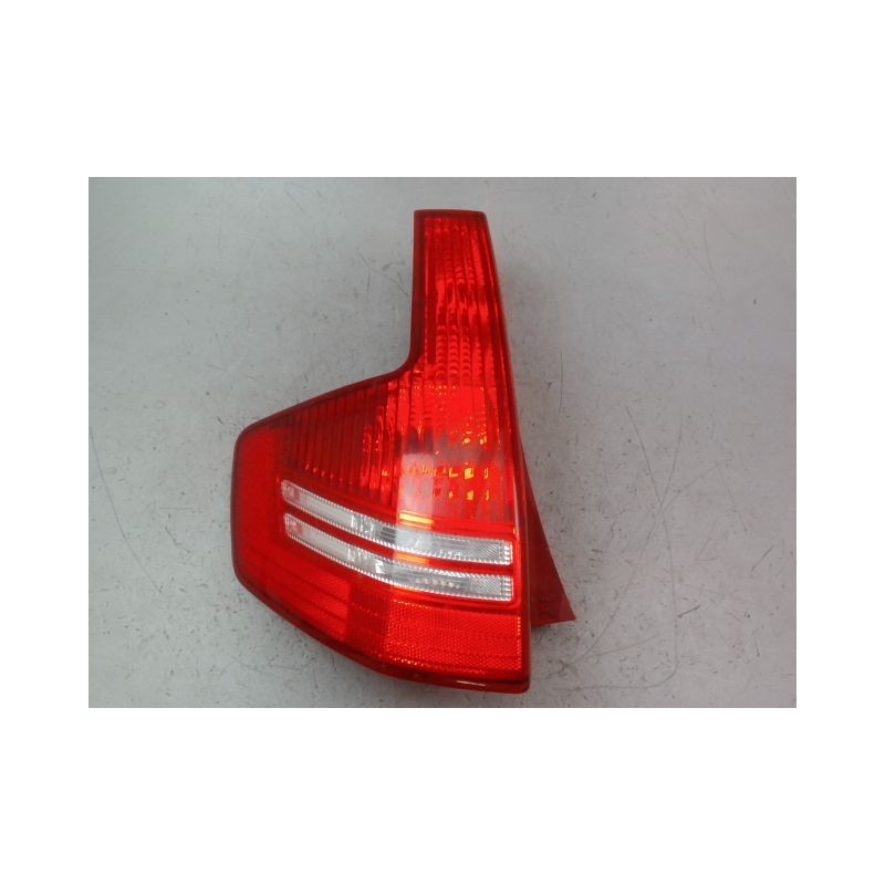 FEU ARRIERE GAUCHE  CITROEN C4 I Phase 1 2004-2008