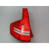 FEU ARRIERE GAUCHE  CITROEN C4 I Phase 1 2004-2008