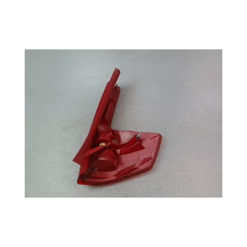 FEU ARRIERE GAUCHE  CITROEN C4 I Phase 1 2004-2008