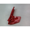 FEU ARRIERE GAUCHE  CITROEN C4 I Phase 1 2004-2008