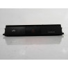 BOUTON DE WARNING TOYOTA COROLLA 2004-