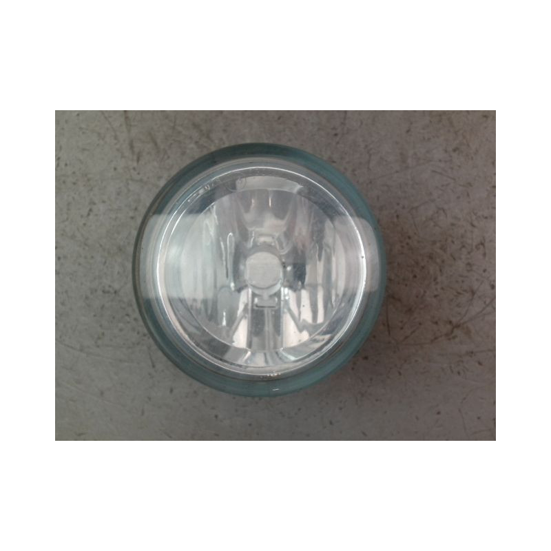 PHARE ANTIBROUILLARD AVANT DROIT PEUGEOT EXPERT FG II 2007-...