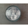 PHARE ANTIBROUILLARD AVANT DROIT PEUGEOT EXPERT FG II 2007-...