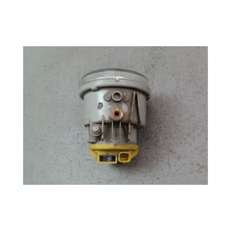 PHARE ANTIBROUILLARD AVANT DROIT PEUGEOT EXPERT FG II 2007-...