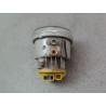 PHARE ANTIBROUILLARD AVANT DROIT PEUGEOT EXPERT FG II 2007-...