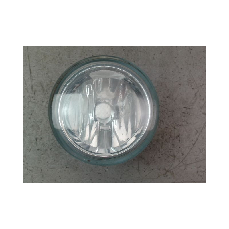 PHARE ANTIBROUILLARD AVANT GAUCHE PEUGEOT EXPERT FG II 2007-...
