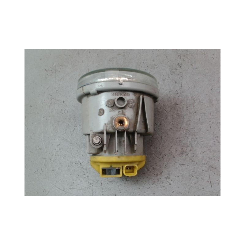 PHARE ANTIBROUILLARD AVANT GAUCHE PEUGEOT EXPERT FG II 2007-...