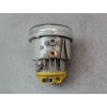 PHARE ANTIBROUILLARD AVANT GAUCHE PEUGEOT EXPERT FG II 2007-...