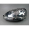 PHARE GAUCHE VOLKSWAGEN GOLF V 2003-2009