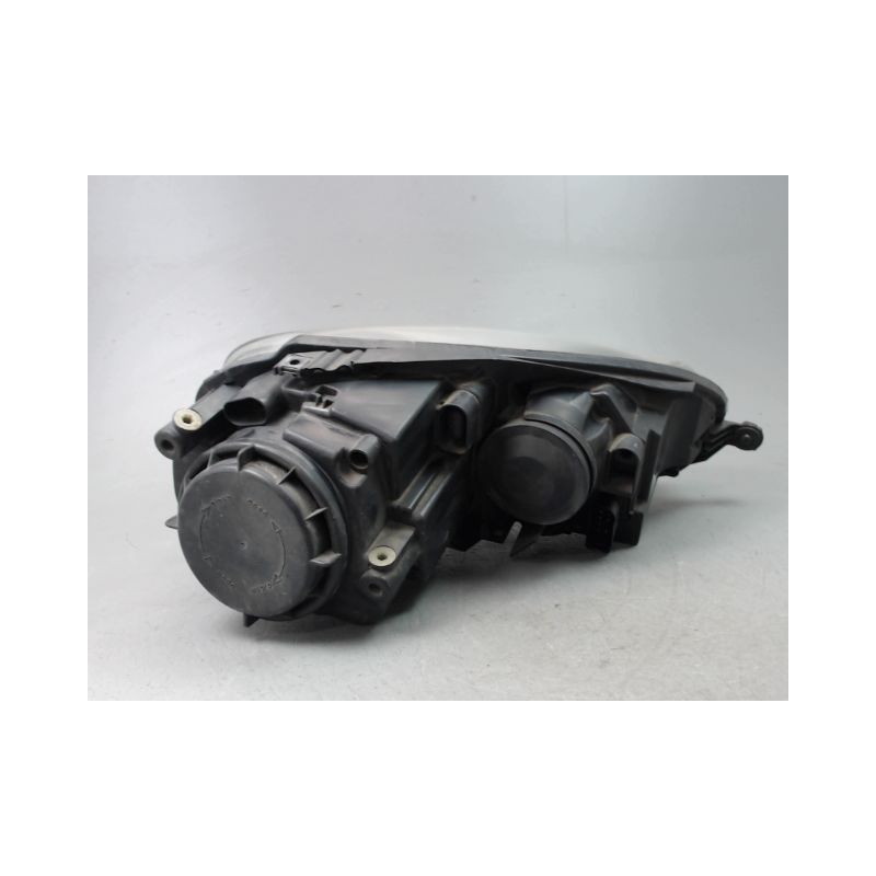 PHARE GAUCHE VOLKSWAGEN GOLF V 2003-2009