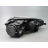 PHARE GAUCHE VOLKSWAGEN GOLF V 2003-2009